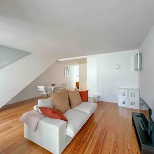 Apartment Luxury Portugal
