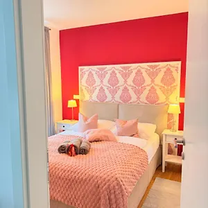  Apartment Cozy Slovenia